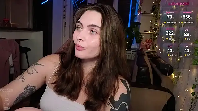 dorfmatratze   online show from October 26, 2025, 7:47 pm