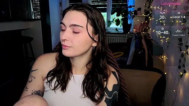 dorfmatratze   online show from October 2, 2025, 7:01 am