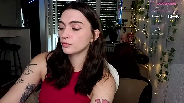 dorfmatratze   online show from September 14, 2025, 6:25 am