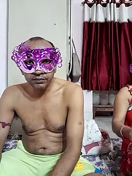 Snapshot of mature_friends chatting on May 18, 2026, 6:34 pm mature friends online show from May 18, 2026, 6:34 pm