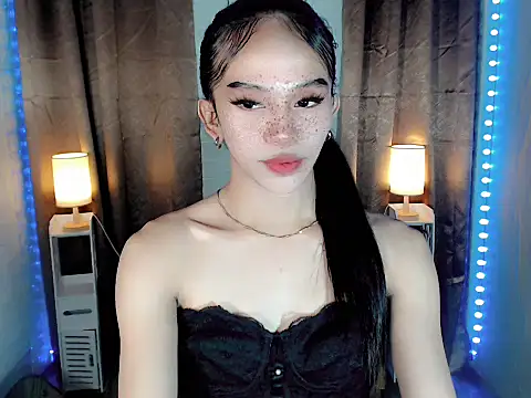 LauraSoHot online show from January 15, 2026, 9:01 am