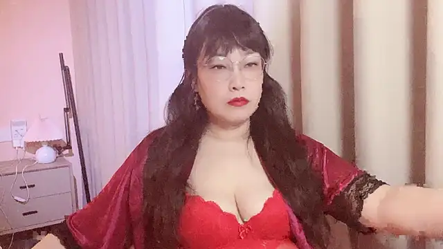 dongdongber online show from March 14, 2026, 12:11 pm