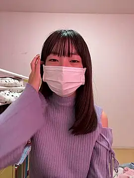 aonyan 7 online show from November 8, 2025, 12:14 am