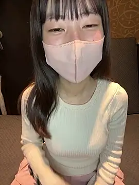 aonyan 7 online show from February 25, 2026, 11:48 pm