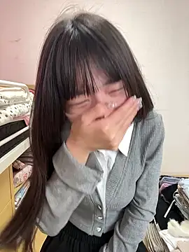 aonyan 7 online show from February 24, 2026, 2:01 am