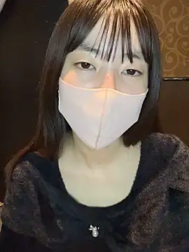 aonyan 7 online show from February 27, 2026, 12:22 am