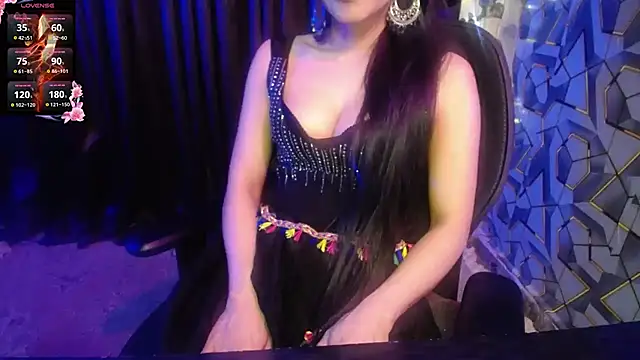 heyy kiran online show from April 6, 2026, 7:37 pm