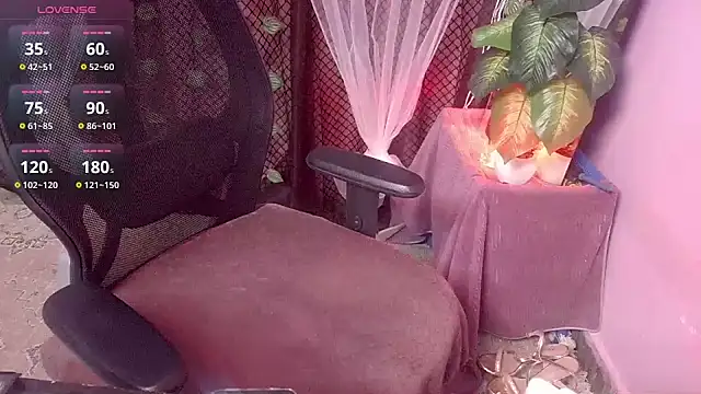 Snapshot of heyy_kiran chatting on November 17, 2025, 4:22 pm heyy kiran online show from November 17, 2025, 4:22 pm