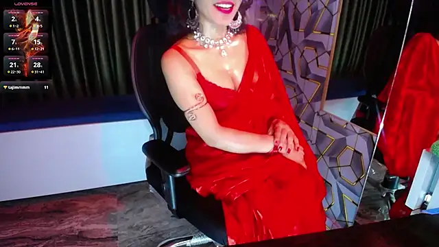 Snapshot of heyy_kiran chatting on May 30, 2026, 6:13 pm heyy kiran online show from May 30, 2026, 6:13 pm