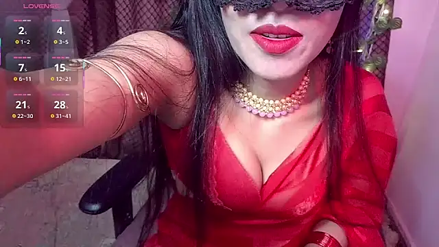 Snapshot of heyy_kiran chatting on January 17, 2026, 3:37 pm heyy kiran online show from January 17, 2026, 3:37 pm