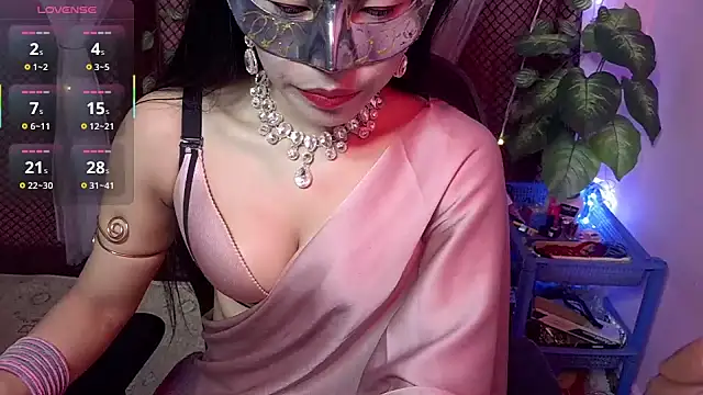 Snapshot of heyy_kiran chatting on January 8, 2026, 5:41 pm heyy kiran online show from January 8, 2026, 5:41 pm