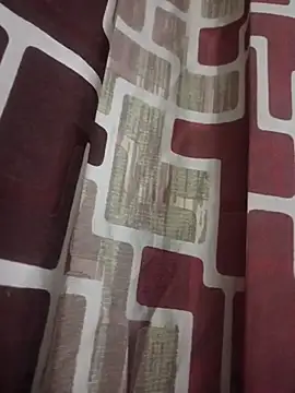 Samantaapu online show from January 8, 2026, 4:57 pm