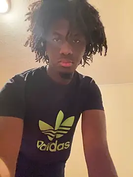 ThickDic28 online show from November 8, 2025, 5:00 am