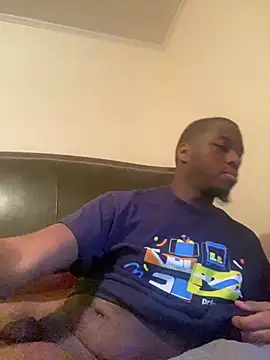 ThickDic28 online show from June 11, 2026, 12:54 am