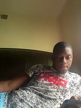 ThickDic28 online show from June 19, 2026, 1:06 pm