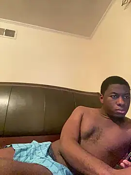 ThickDic28 online show from July 16, 2026, 12:51 am