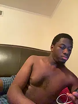 ThickDic28 online show from July 23, 2026, 1:41 am