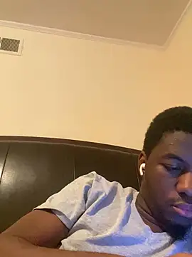 ThickDic28 online show from April 11, 2026, 3:47 am