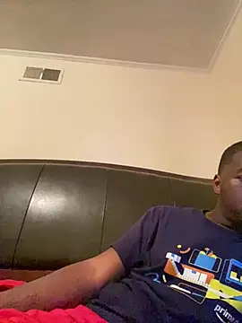 ThickDic28 online show from June 11, 2026, 11:46 pm