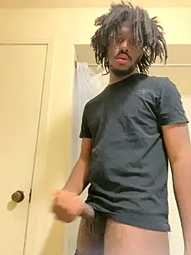 ThickDic28 online show from December 20, 2025, 5:43 am