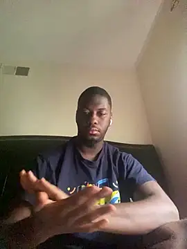 ThickDic28 online show from June 18, 2026, 12:54 pm