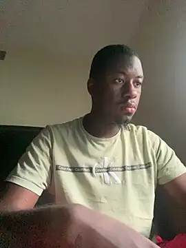 ThickDic28 online show from June 15, 2026, 11:10 am