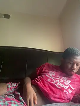 ThickDic28 online show from July 21, 2026, 1:23 pm