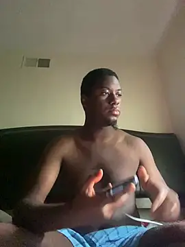 ThickDic28 online show from July 16, 2026, 1:19 pm
