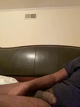 ThickDic28 online show from August 8, 2026, 3:24 am
