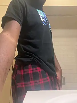 ThickDic28 online show from March 6, 2026, 7:58 am