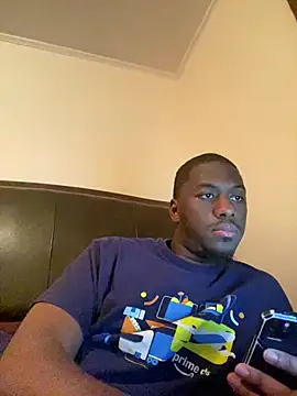 ThickDic28 online show from June 17, 2026, 1:27 am