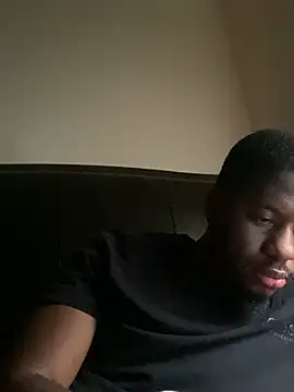 ThickDic28 online show from June 27, 2026, 12:33 pm