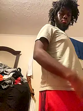 ThickDic28 online show from October 30, 2025, 1:26 am