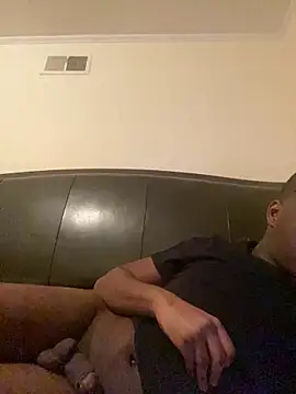ThickDic28 online show from June 10, 2026, 2:02 am