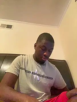 ThickDic28 online show from June 14, 2026, 5:03 pm