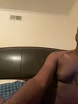 ThickDic28 online show from July 1, 2026, 1:39 am