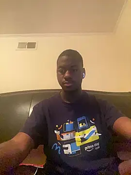 ThickDic28 online show from June 18, 2026, 2:43 am