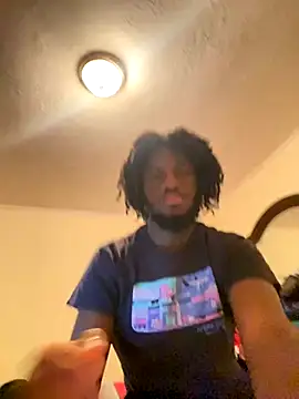 ThickDic28 online show from October 31, 2025, 1:35 am