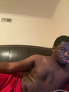 ThickDic28 online show from July 24, 2026, 3:57 am