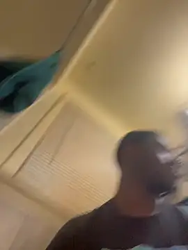 ThickDic28 online show from March 15, 2026, 5:03 am