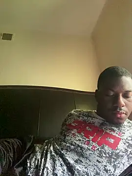 ThickDic28 online show from June 21, 2026, 2:45 pm