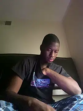 ThickDic28 online show from June 12, 2026, 12:58 pm