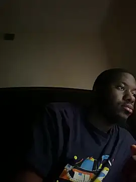ThickDic28 online show from June 26, 2026, 12:11 pm