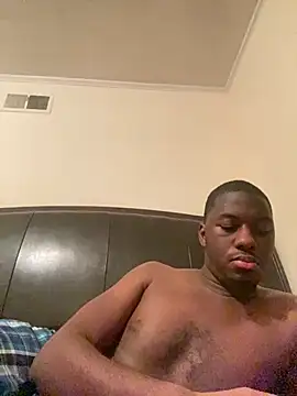 ThickDic28 online show from June 14, 2026, 3:52 am