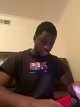 ThickDic28 online show from August 2, 2026, 5:54 pm