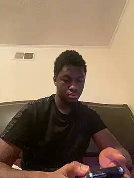 ThickDic28 online show from June 5, 2026, 12:48 am