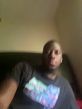 ThickDic28 online show from June 13, 2026, 1:53 pm