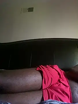 ThickDic28 online show from July 4, 2026, 2:21 pm