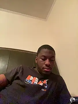 ThickDic28 online show from June 25, 2026, 10:48 pm