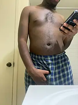 ThickDic28 online show from July 27, 2026, 4:41 am